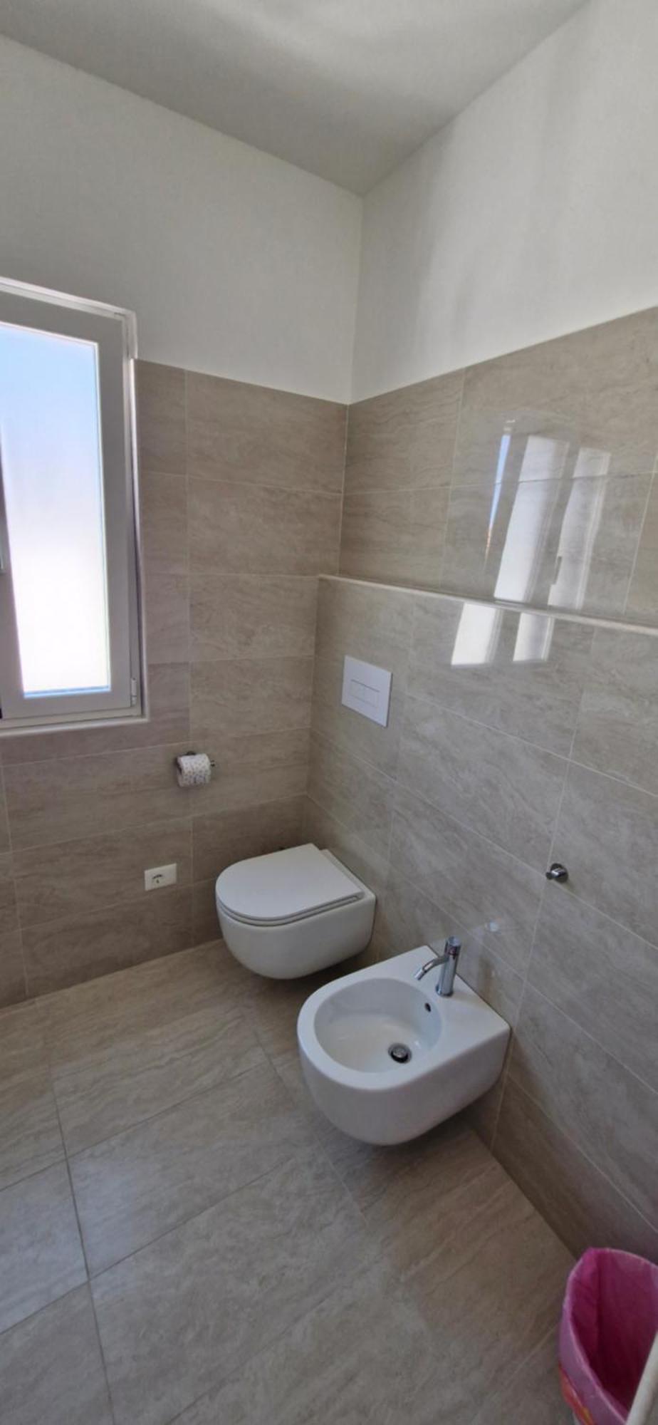 Gargara Bed And Breakfast Vico Del Gargano Εξωτερικό φωτογραφία